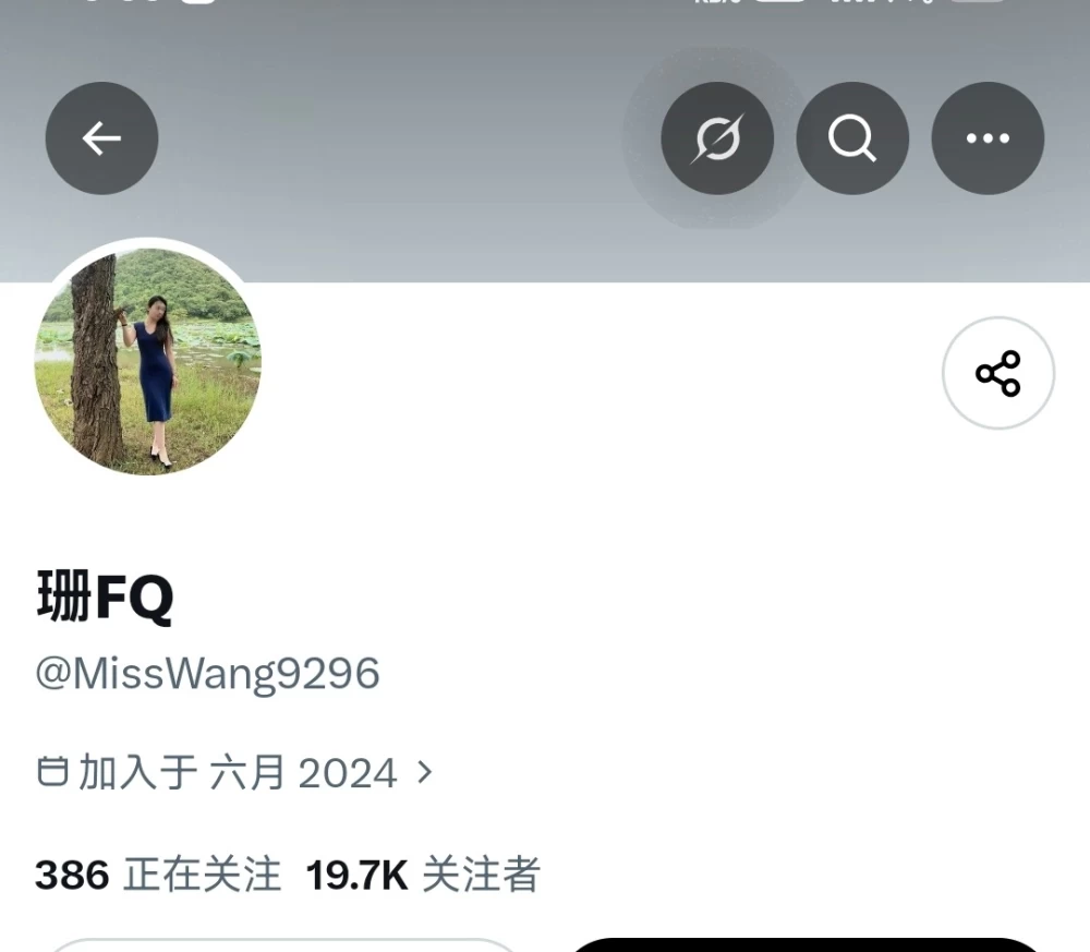 1000011955.jpg